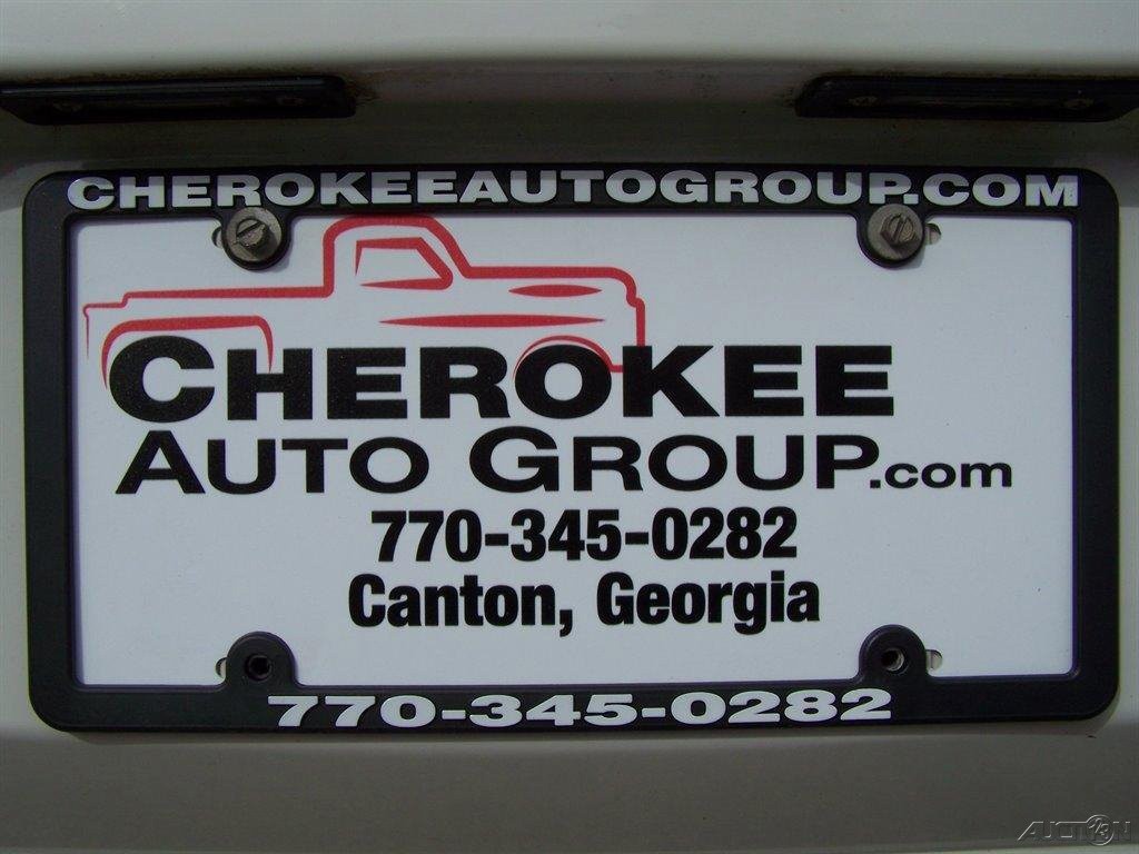 Ford-Ranger-1996-Other-7