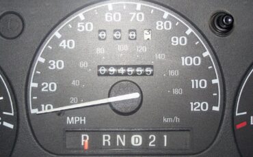 Ford-Ranger-1996-Other-8