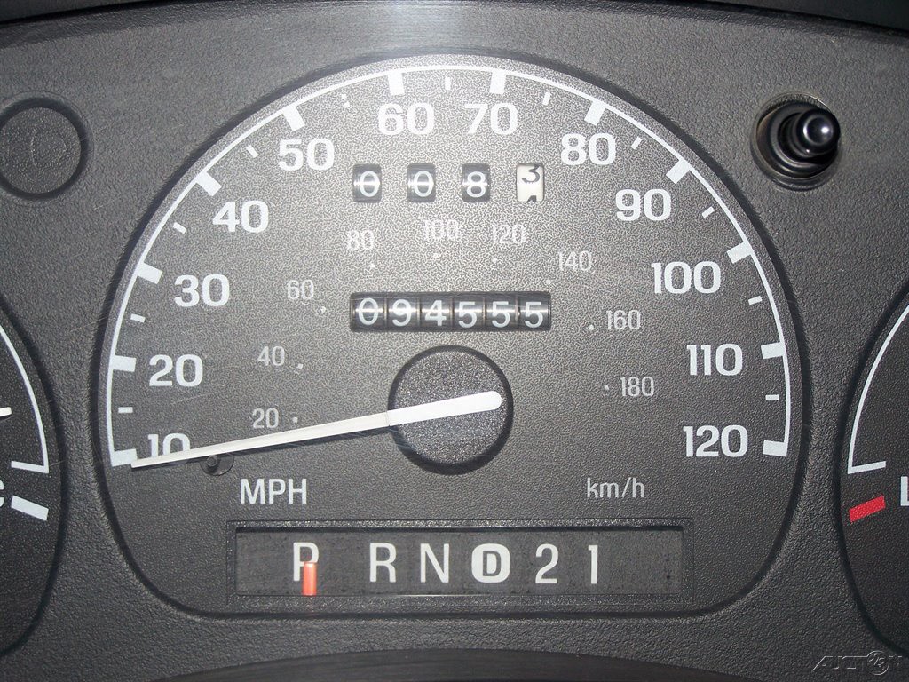 Ford-Ranger-1996-Other-8