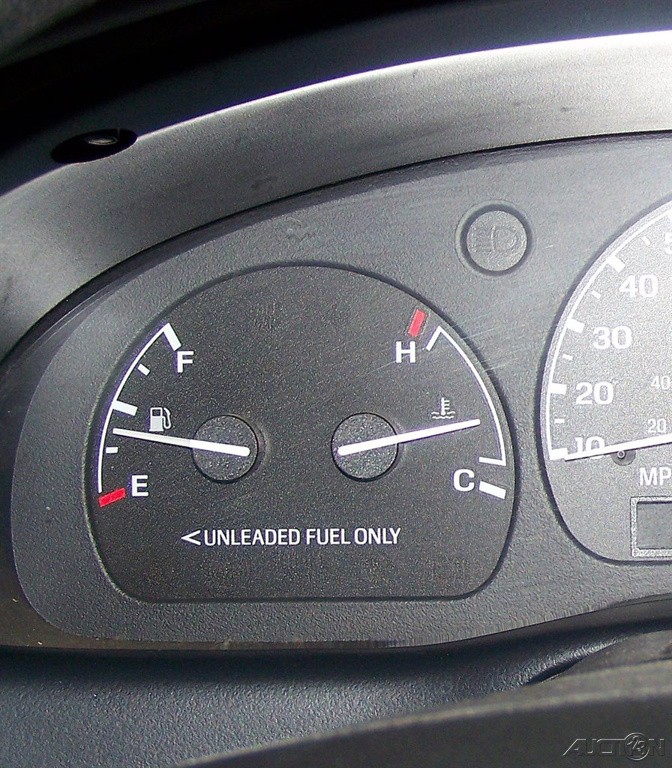 Ford-Ranger-1996-Other-9