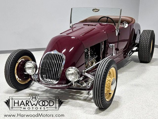 Ford-Roadster-1927-Convertible-1