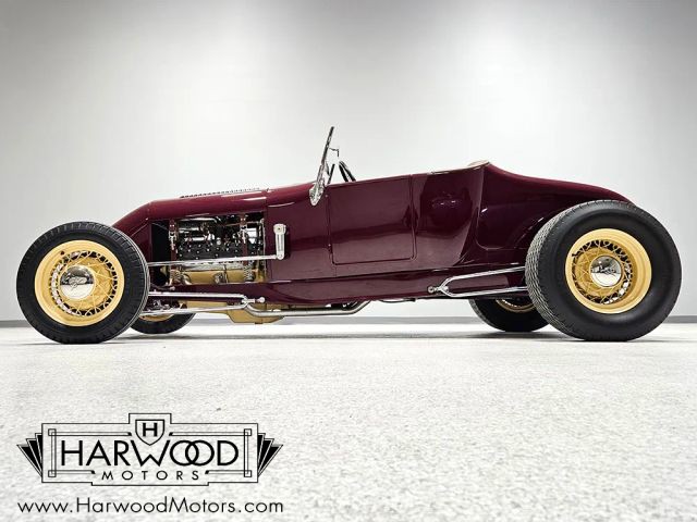 Ford-Roadster-1927-Convertible-10