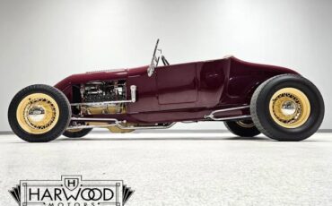 Ford-Roadster-1927-Convertible-10