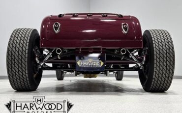 Ford-Roadster-1927-Convertible-12