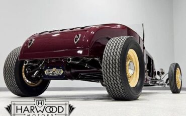 Ford-Roadster-1927-Convertible-13