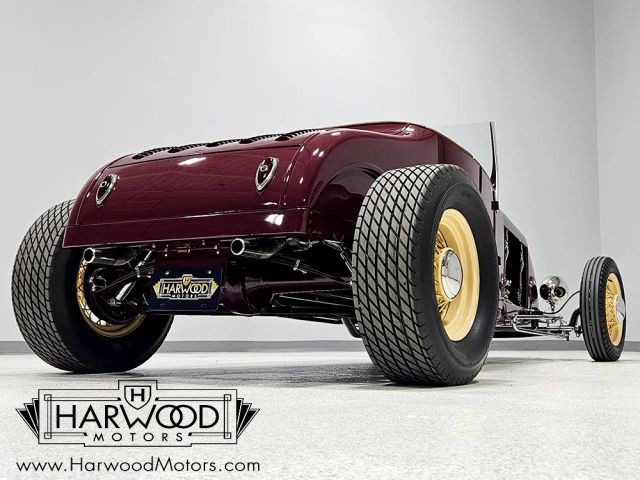 Ford-Roadster-1927-Convertible-13