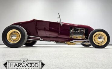 Ford-Roadster-1927-Convertible-14