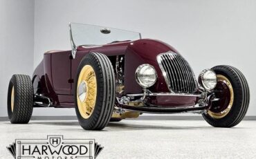 Ford-Roadster-1927-Convertible-15