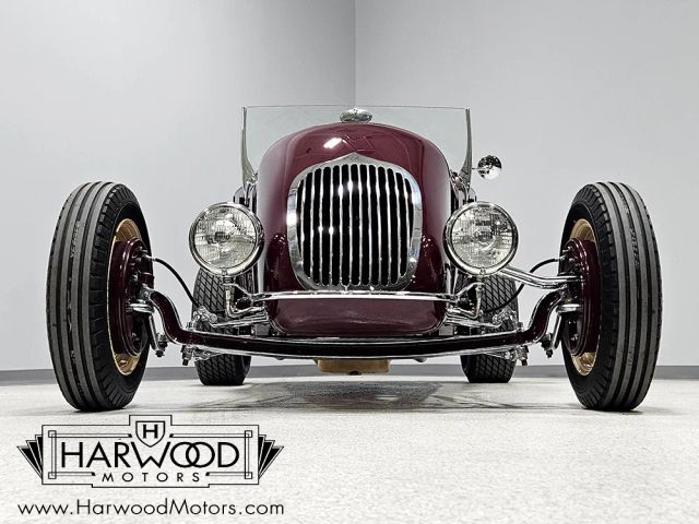 Ford-Roadster-1927-Convertible-16