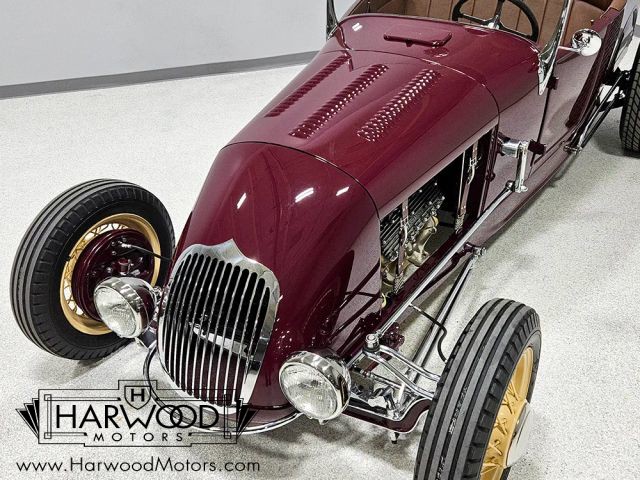 Ford-Roadster-1927-Convertible-17