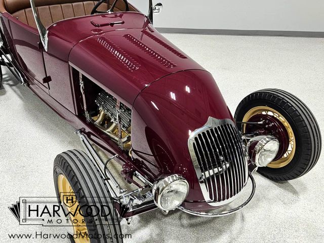 Ford-Roadster-1927-Convertible-18