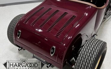 Ford-Roadster-1927-Convertible-19