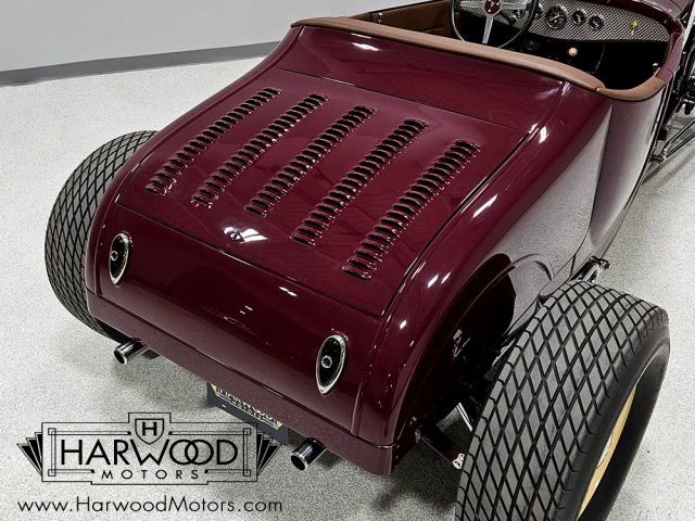 Ford-Roadster-1927-Convertible-19