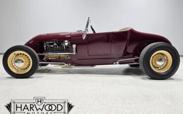 Ford-Roadster-1927-Convertible-2