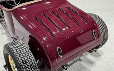 Ford-Roadster-1927-Convertible-20