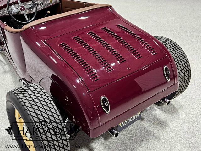 Ford-Roadster-1927-Convertible-20