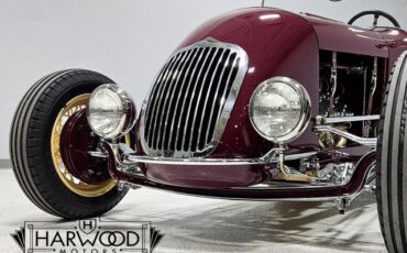 Ford-Roadster-1927-Convertible-21