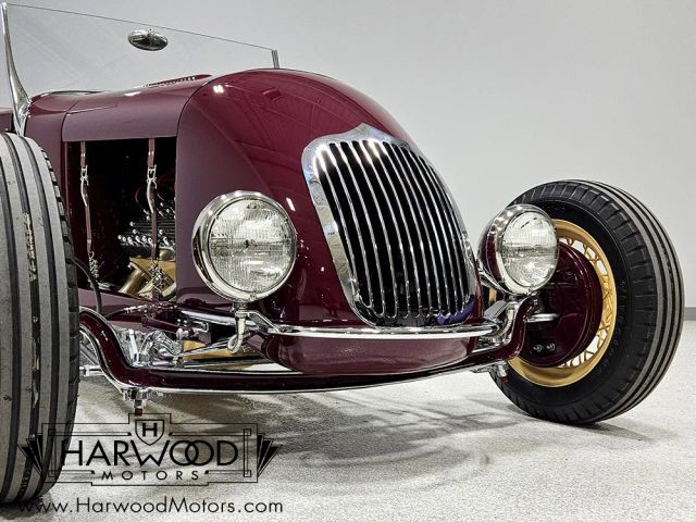 Ford-Roadster-1927-Convertible-22