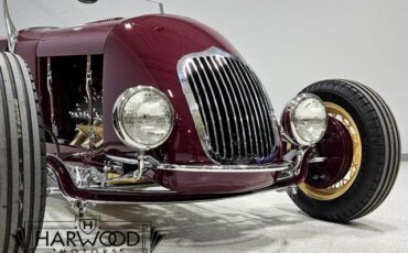 Ford-Roadster-1927-Convertible-22