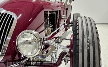 Ford-Roadster-1927-Convertible-23