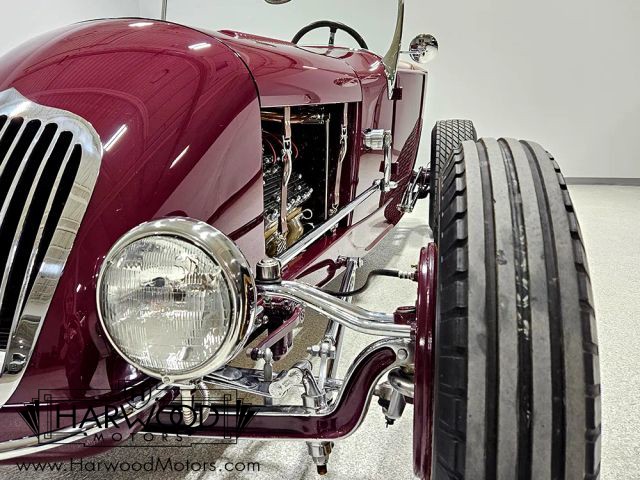 Ford-Roadster-1927-Convertible-23