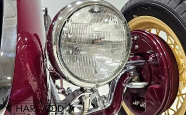 Ford-Roadster-1927-Convertible-24