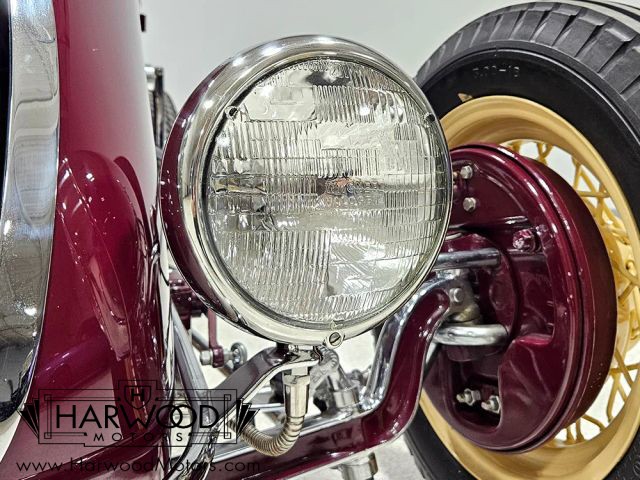 Ford-Roadster-1927-Convertible-24