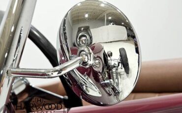 Ford-Roadster-1927-Convertible-25