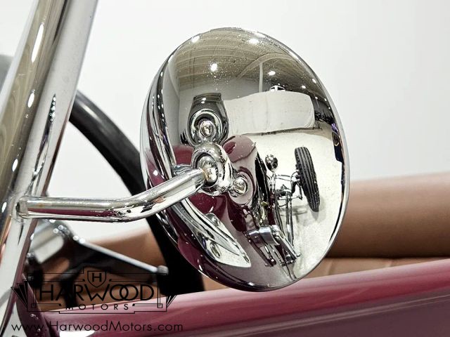 Ford-Roadster-1927-Convertible-25