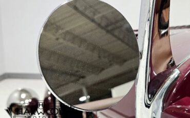 Ford-Roadster-1927-Convertible-26