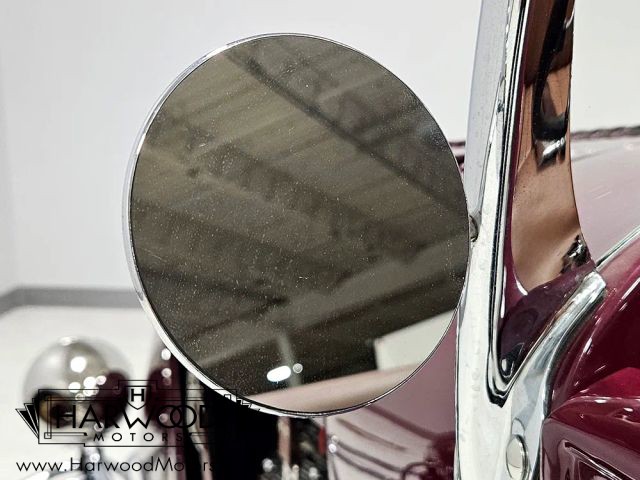 Ford-Roadster-1927-Convertible-26