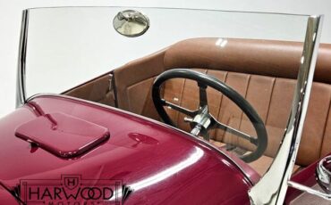 Ford-Roadster-1927-Convertible-27