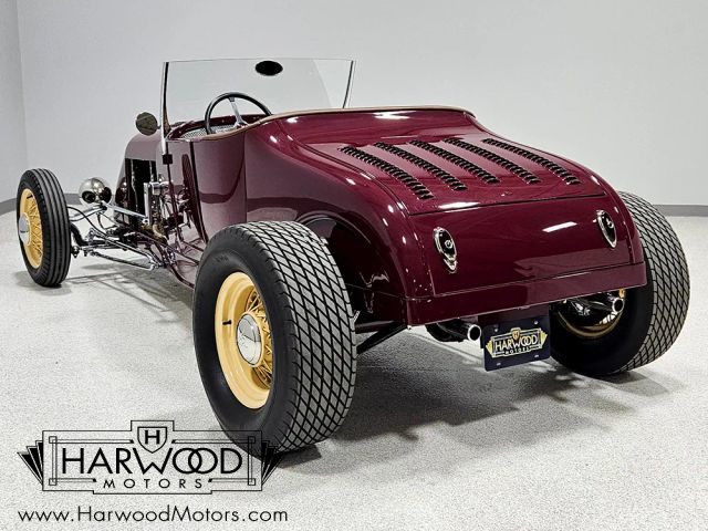 Ford-Roadster-1927-Convertible-3