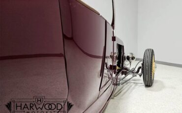 Ford-Roadster-1927-Convertible-30