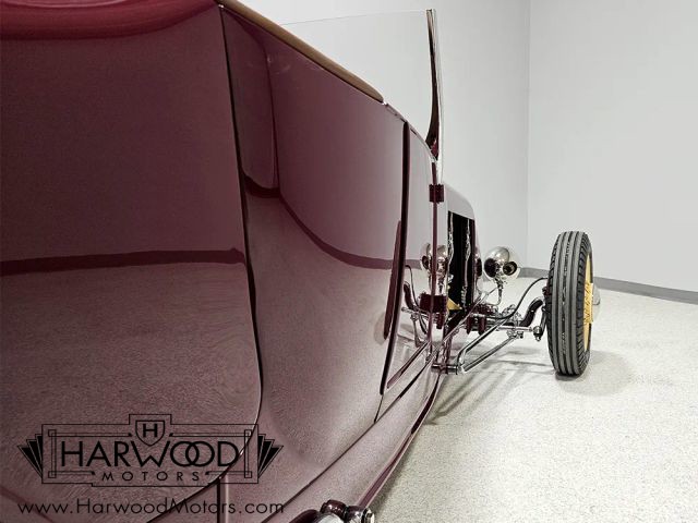 Ford-Roadster-1927-Convertible-30