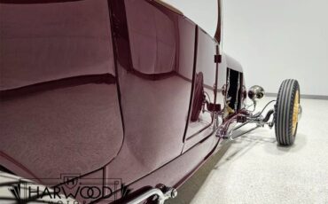 Ford-Roadster-1927-Convertible-31