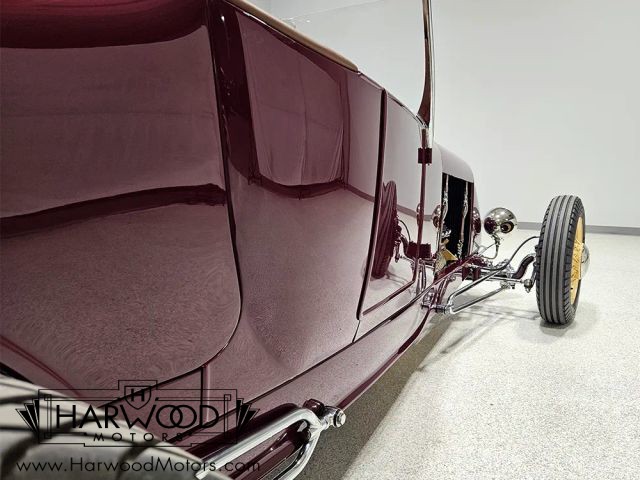 Ford-Roadster-1927-Convertible-31