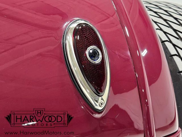 Ford-Roadster-1927-Convertible-33