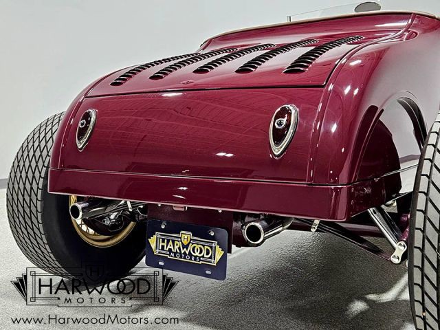 Ford-Roadster-1927-Convertible-34