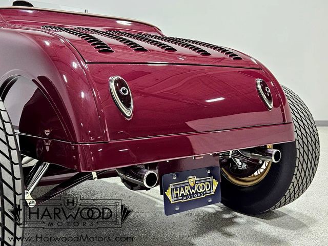 Ford-Roadster-1927-Convertible-35