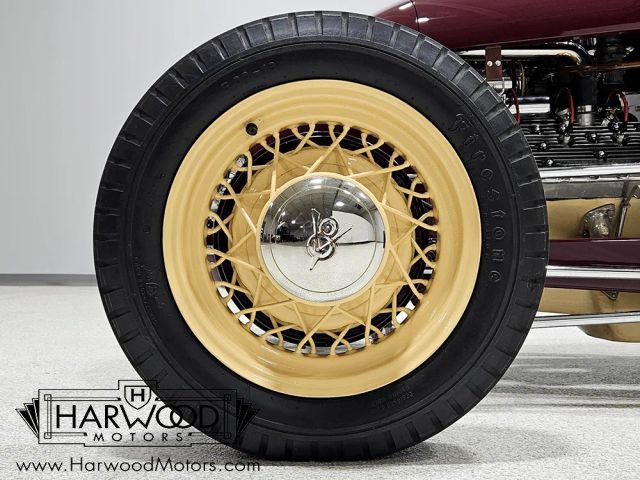 Ford-Roadster-1927-Convertible-36