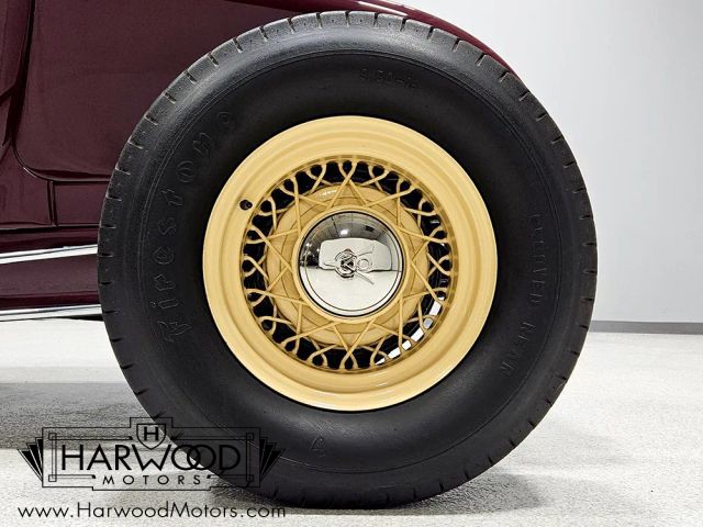 Ford-Roadster-1927-Convertible-37