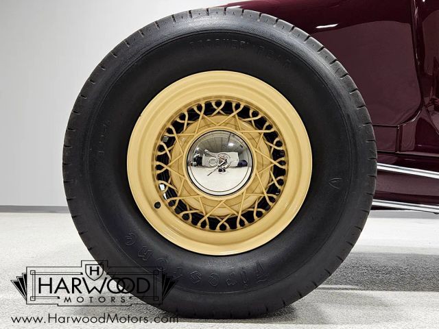 Ford-Roadster-1927-Convertible-38