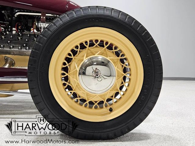 Ford-Roadster-1927-Convertible-39