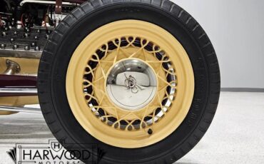 Ford-Roadster-1927-Convertible-39