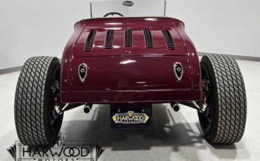 Ford-Roadster-1927-Convertible-4