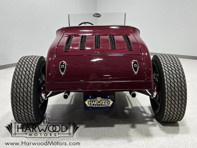 Ford-Roadster-1927-Convertible-4