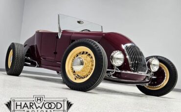 Ford-Roadster-1927-Convertible