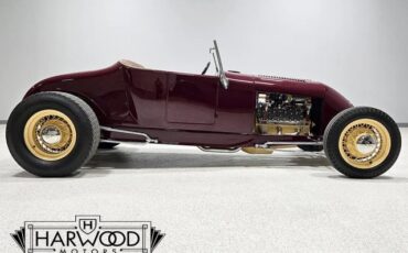 Ford-Roadster-1927-Convertible-6