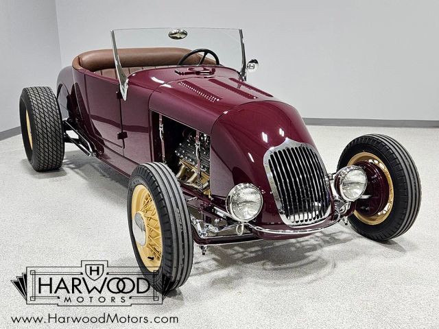 Ford-Roadster-1927-Convertible-7